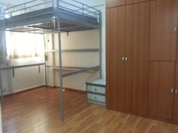 Blk 2 Lorong Lew Lian (Serangoon), HDB 3 Rooms #67864152